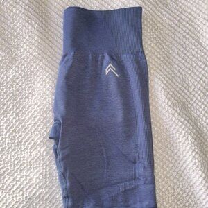 OG Oner Active Biker Shorts